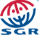 SGR