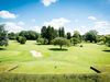 Golf Club De Sept Fontaines Belgie Golfreizen