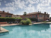 Il Picciolo Etna Golf Resort Spa   Golfvakantie Italie 130