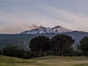 Il Picciolo Etna Golf Resort Spa   Golfvakantie Italie 54