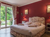 Najeti Hotel Chateau Clery Chambre Luxe