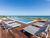 Palmares Beach House Algarve Golfvakantie 1