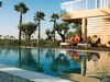 VidaMar Resort Villas Algarve   Facade V4 Garden 2