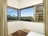 Vidamar Resort Villas Algarve   Bedroom 5