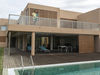 Vidamar Resort Villas Algarve   Facade V4   Copia