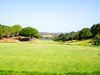 Castro Marim Golf Algarve 3.JPG