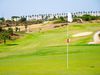 Castro Marim Golf Algarve 5.JPG
