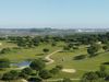 Castro Marim Golf Portugal Algarve Overzicht.JPG