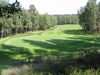 Eifel Golfbaan Duitsland Eifel Green Bos.JPG