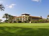 Elba Palace Fuerteventura Green Hotel
