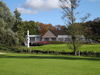 Flanders Nippon Golfbaan Belgie Vlaanderen Clubhuis Green 423ba4c8.JPG