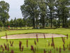 Golfclub De Koepel Nederland 2 3f898f8d