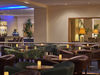 Hotel Portobay Falsia  Bzios Lounge Bar_4626481690_o