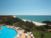 Hotel Portobay Falsia  Overview_4205396473_o