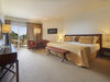 Hotel Portobay Falsia  Superior Sea View_4625455538_o