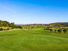 Morgado Golf Hotel Portugal 15
