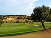 Morgado Golf Portugal Algarve Puttinggreen