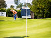 Sept Fontaines Golfbaan Belgie Brussel Flory Van Donck Trophy
