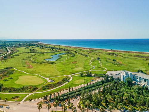 Lykia World Antalya