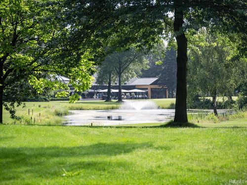 Hotel Laurabos