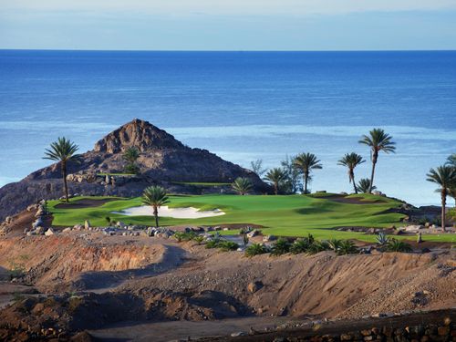 Lopesan Costa Meloneras Resort Spa Casino