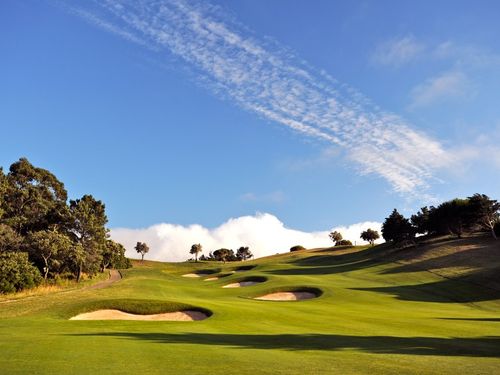 Penha Longa Resort