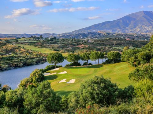 La Cala Golfresort