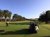 Costa Teguise Golf 2.JPG