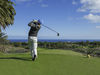 Costa Teguise Golf 9