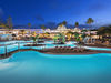 Elba Lanzarote Royal Village Resort 18