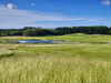 Golf Lodge Drentsche   Golfvakantie Nederland 5