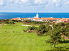 Hotel Praia Del Rey Marriott Golf Beach Resort Portugal 45