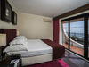 Hotel Vila Gale Cascais Portugal Golfvakantie 38