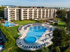 Hotel Vila Gale Cascais Portugal Golfvakantie 4