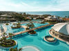 Kaya Palazzo Golf Resort General View 12