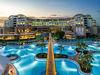 Kaya Palazzo Golf Resort General View 271
