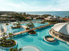 Kaya Palazzo Golf Resort General View 3