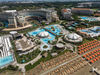Kaya Palazzo Golf Resort General View 5