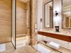 Luxury Lagoon Suite  Bathroom _ WC 1jpg Adli Dosyanin Kopyasi