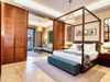 Luxury Lagoon Suite  Bedroom 2jpg Adli Dosyanin Kopyasi