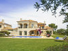 Monte Rei   4 Bedrom Luxury Twin Villa With Private Pool   Individual Villa   Garden _ Pool