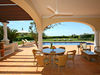 Monte Rei   4 Bedrom Luxury Twin Villa With Private Pool 3656f774