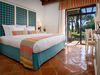 PVS Suite Vila Sol Resort 2