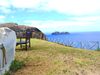 Porto Santo Golf Madeira 5
