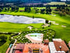 Robinie Golfresort Italie 58