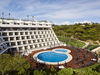 Tivoli Carvoeiro Beach Golf Resort 13