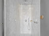 VBE_Room_Seperate_Shower