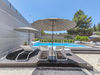 Villa Cocheira_Beach_House_Ferragudo_Algarve 30