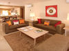 Amendoeira Golf Resort Appartementen Lounge B4310b85