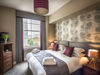 Ardgowan Hotel Classic Standard Room 4ee65715